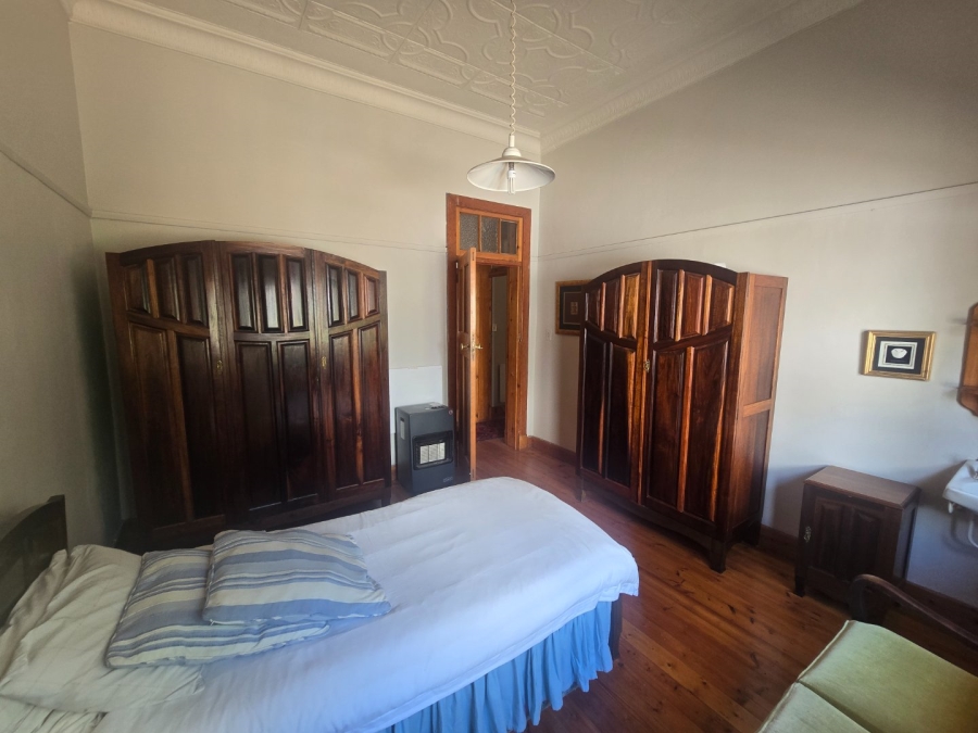  Bedroom Property for Sale in Waverley Free State